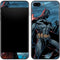 DC Comics Batman Future State Cover #4 By Jim Lee iPhone 8 Plus Skin